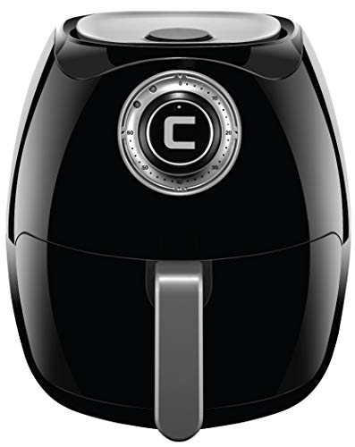 Chefman Air Fryer Oven 3.6 Quart