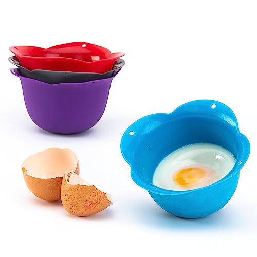 kitzini egg poacher