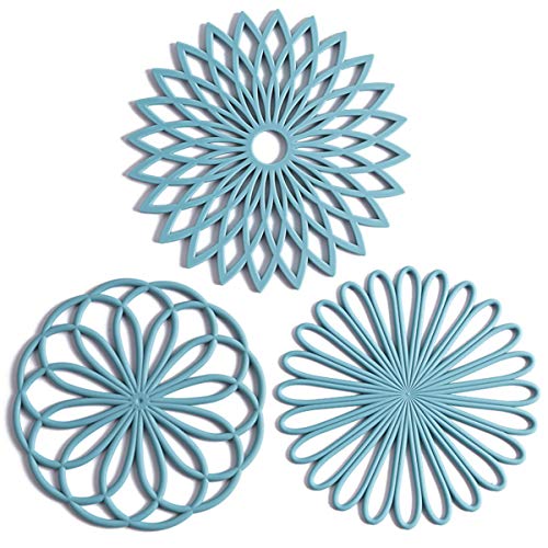 Colinda Trivet Mats