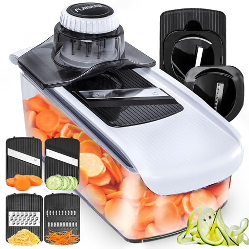 Fullstar Mandoline Slicer