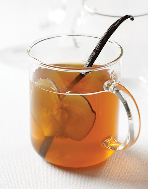 Apple-Honey-Toddies-Lead