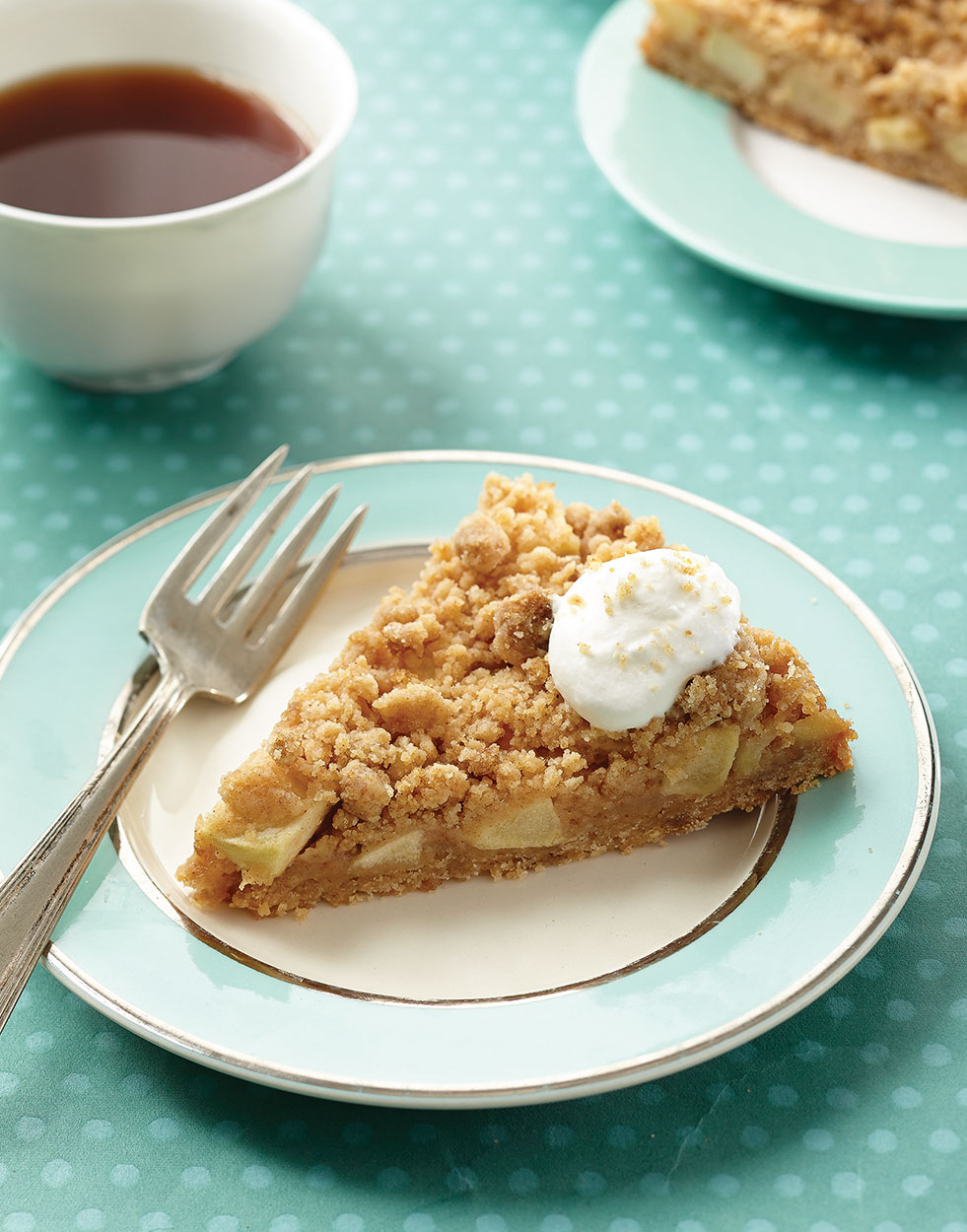Apple-Pie-Bars-Lead