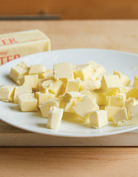 Apple-Tart-with-Frangipane-Step1