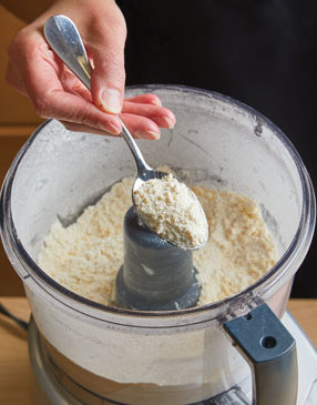 Apple-Tart-with-Frangipane-Step2