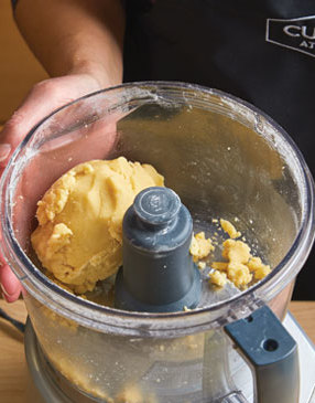 Apple-Tart-with-Frangipane-Step3