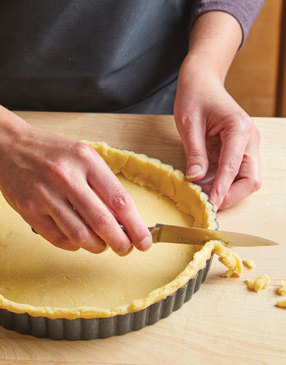 Apple-Tart-with-Frangipane-Step4