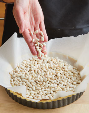 Apple-Tart-with-Frangipane-Step5