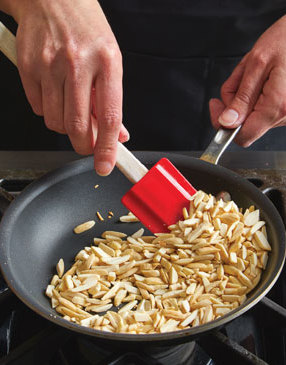 Apple-Tart-with-Frangipane-Step6