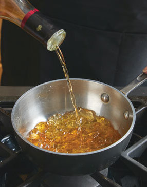 Apple-Tart-with-Frangipane-Step7