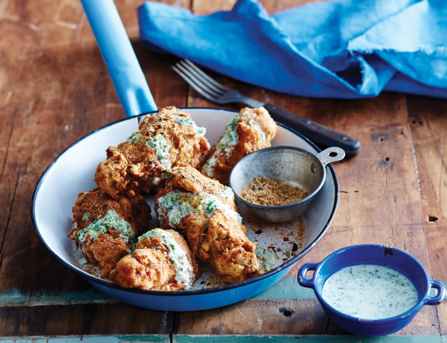 Article-How-to-Bread-Anything-Lead