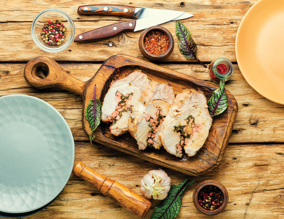 Article-How-to-Make-a-Stuffed-Pork-Loin-Lead
