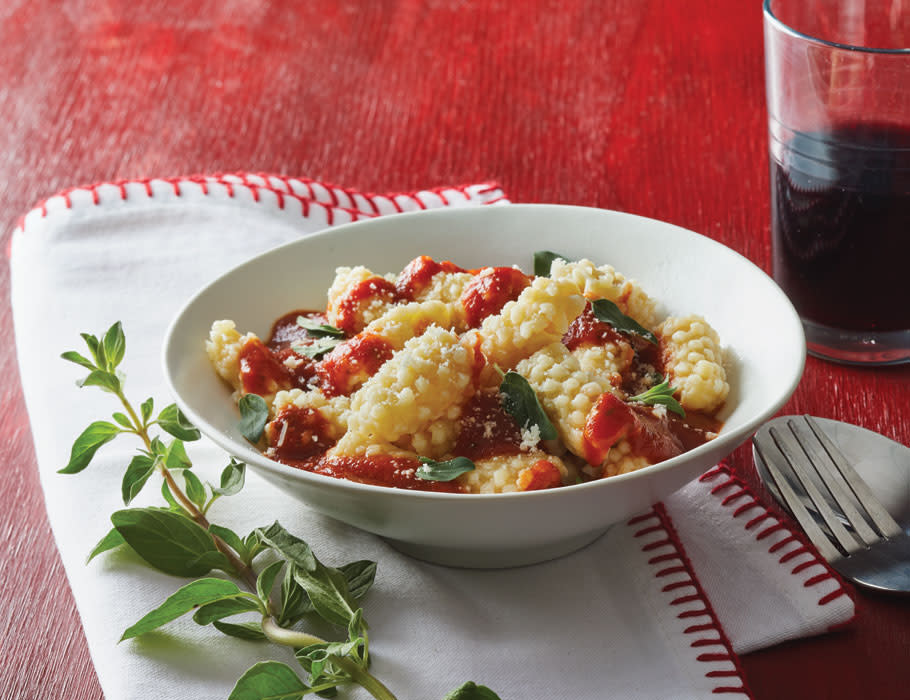 Article-How-to-Make-Homemade-Cavatelli-Lead