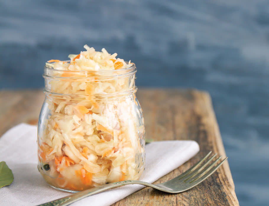 Article-How-to-Make-Sauerkraut-Lead