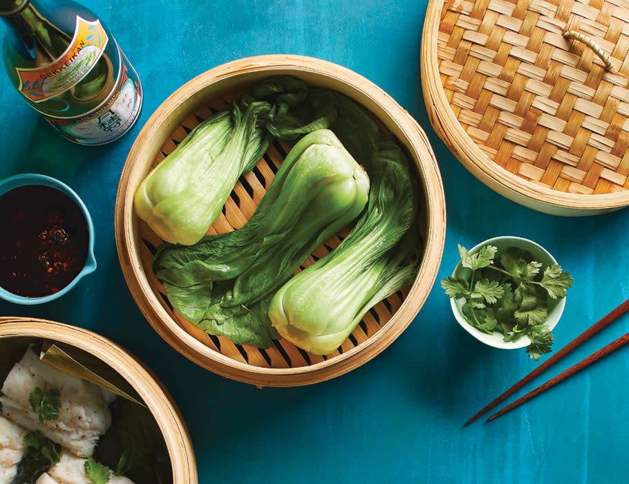 Article-How-to-Use-a-Bamboo-Steamer-Lead