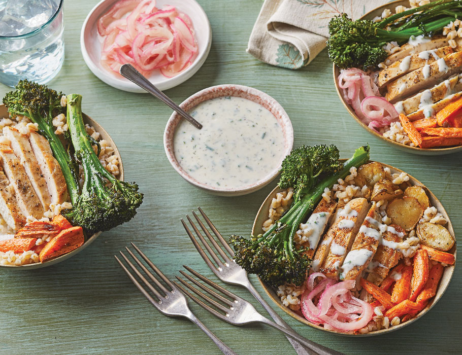 Articles-Rejuvenate-Your-Gut-Health-lead