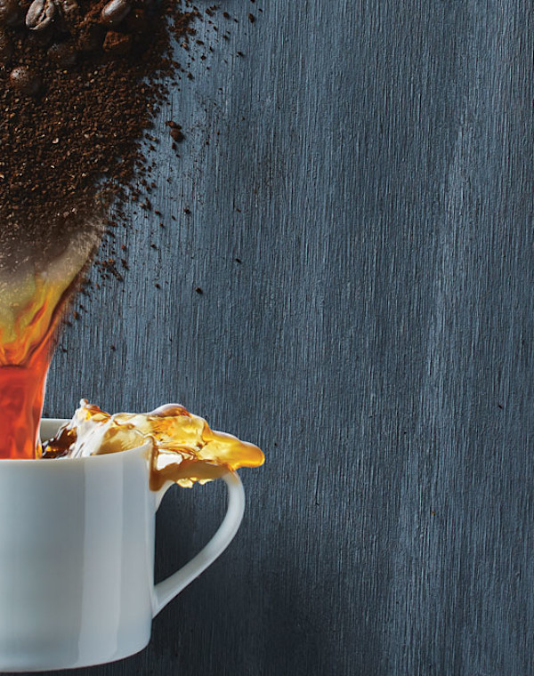 The Best Burr Coffee Grinders