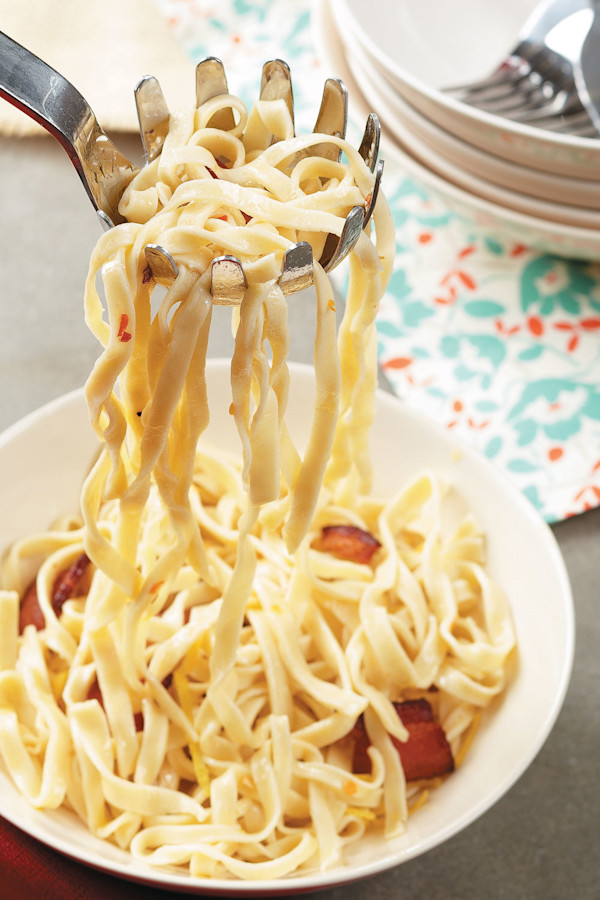 Basic-Pasta-Dough-Pinterest2