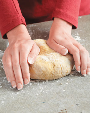 Basic-Pasta-Dough-Step2