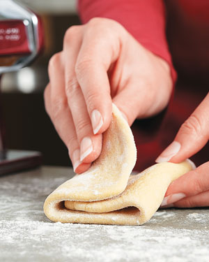 Basic-Pasta-Dough-Step3