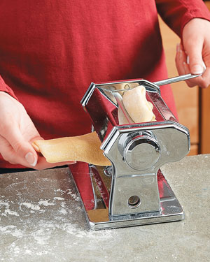 Basic-Pasta-Dough-Step4