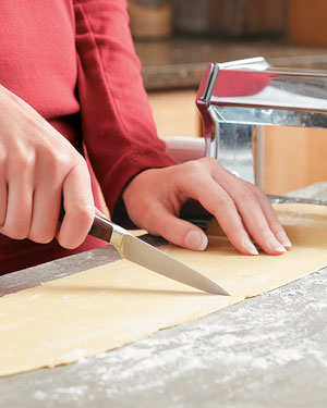 Basic-Pasta-Dough-Step5