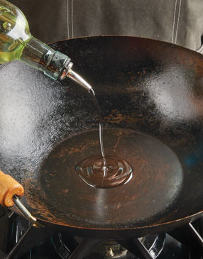 Basic-Stir-Fry-Step1