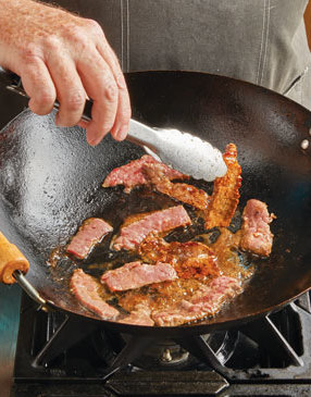 Basic-Stir-Fry-Step2