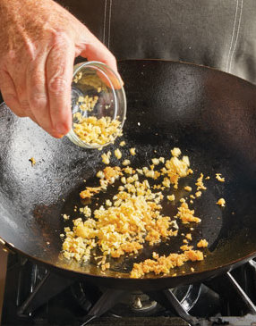 Basic-Stir-Fry-Step3