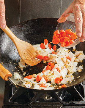 Basic-Stir-Fry-Step4