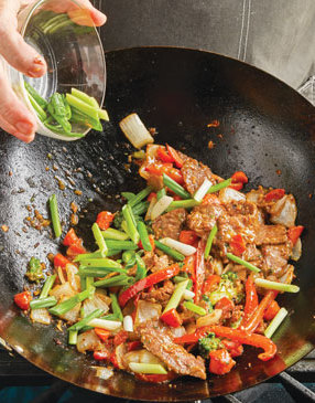 Basic-Stir-Fry-Step6