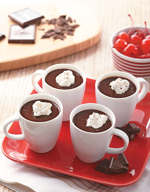 Black-Forest-Hot-Chocolate-Lead