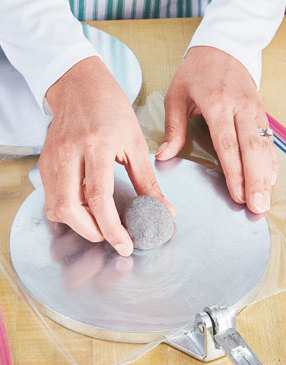 Blue-Corn-Tortillas-Step1