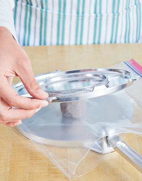 Blue-Corn-Tortillas-Step2