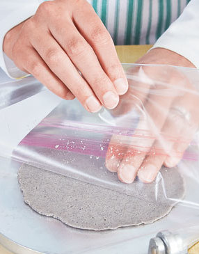 Blue-Corn-Tortillas-Step3