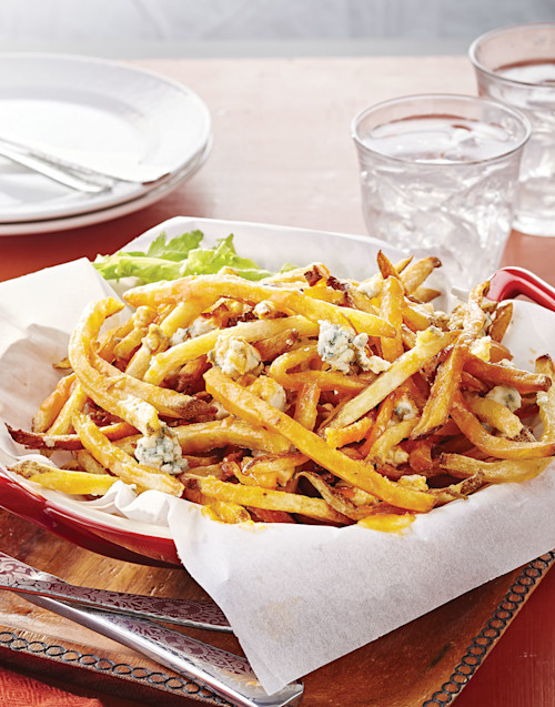 Buffalo-Poutine-Lead