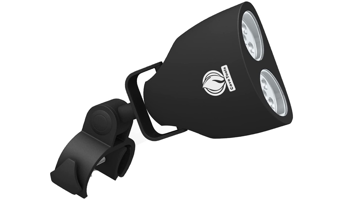 cave-tools-barbecue-grill-light