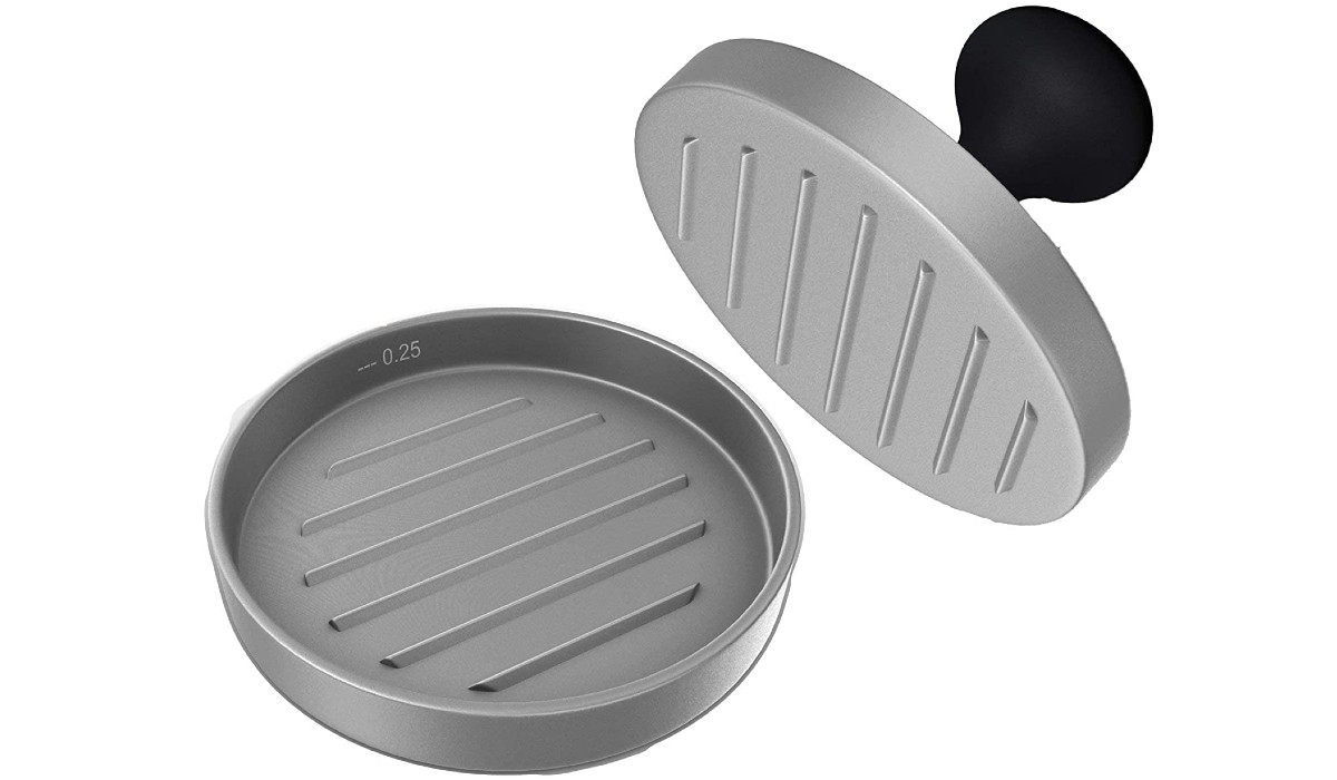 cave-tools-burger-press