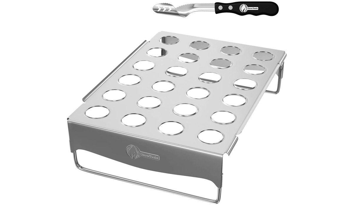 cave-tools-jalapeno-corer