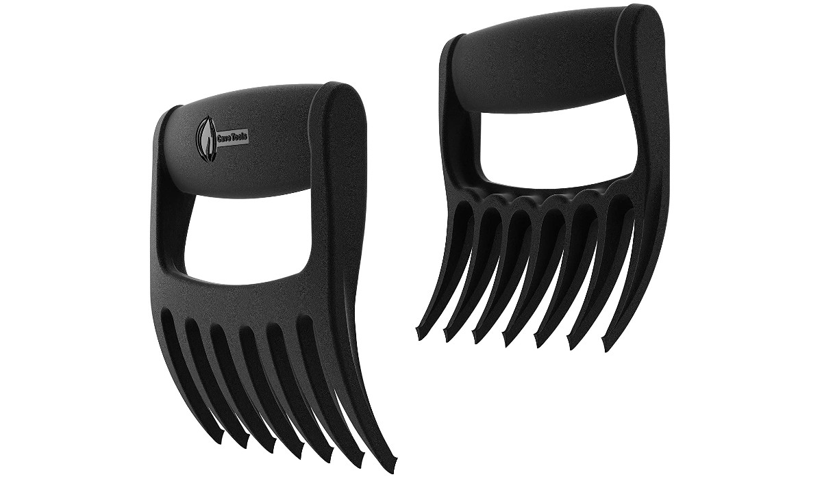 cave-tools-meat-claws