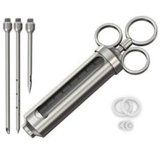 Cave Tools Meat Tenderizer Tool