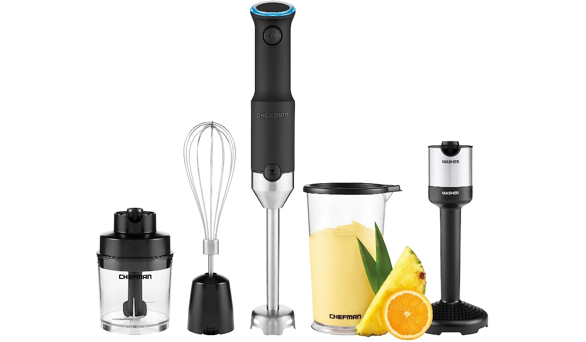 chefman-immersion-blender