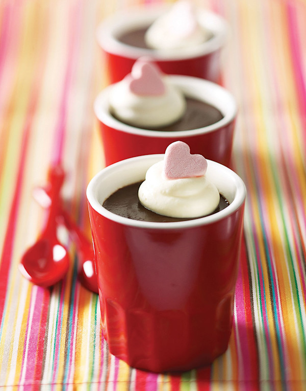 Chocolate-Pots-de-Creme-Lead