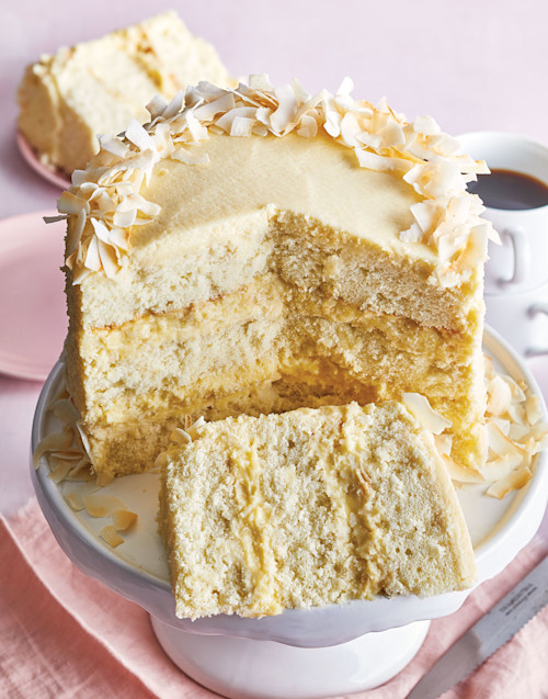 Coconut-Cake-Lead