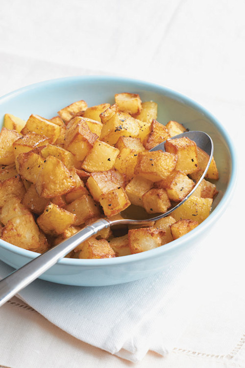 Country-Style-Hash-Browns-Pinterest