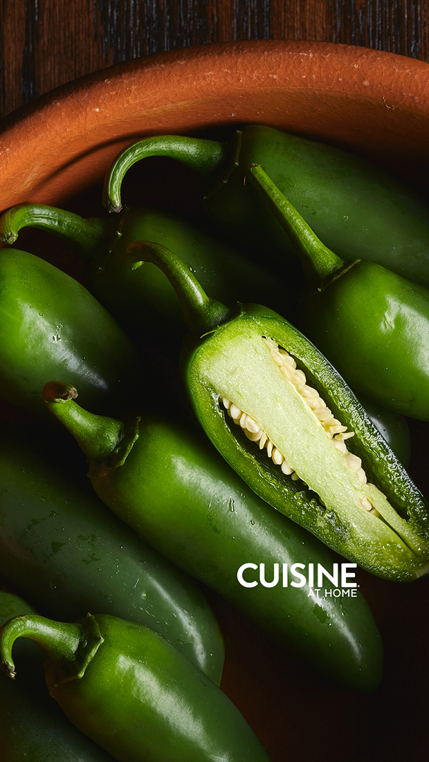 CuisineMobileMay2020