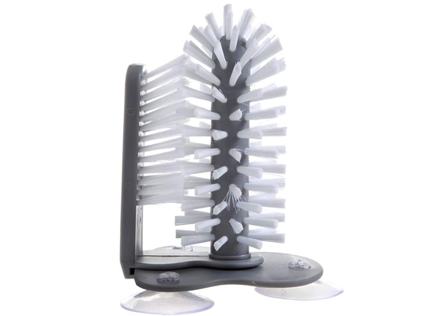 Feenm-Bristle-Brush-With-Base