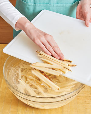 Fresh-Cut-French-Fries-Step3
