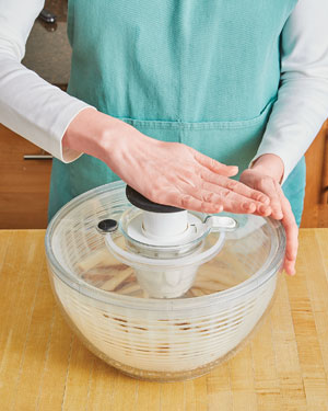 Fresh-Cut-French-Fries-Step4