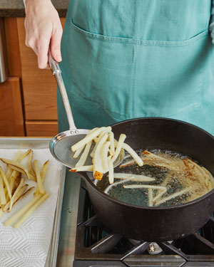 Fresh-Cut-French-Fries-Step5