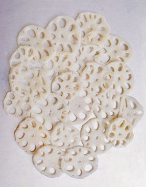 Glazed-Lotus-Root-Step1